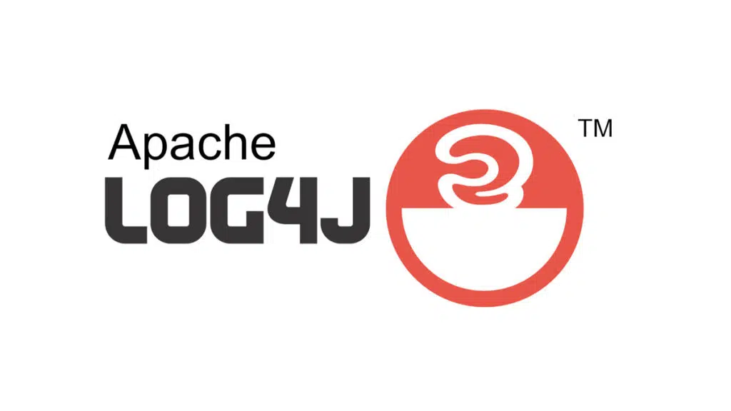 受Log4j漏洞影响的Apache项目