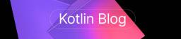 Kotlin - String