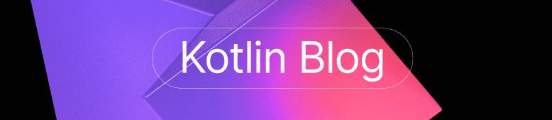 Kotlin 中 :: 运算符详解