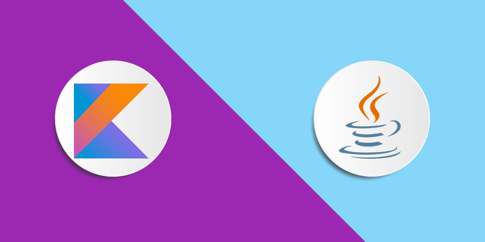 Java 开发人员开始使用 Kotlin 时都应该知道的 7 件事