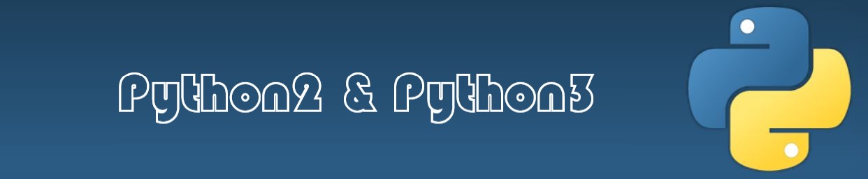 Python2Python3header.JPG