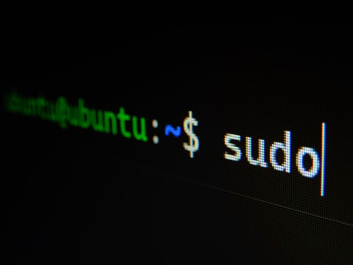 Linux修改终端的颜色，字体和背景显示