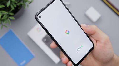 Android 中的 compileSdk、 targetSdk 和 minSdk 有什么区别？