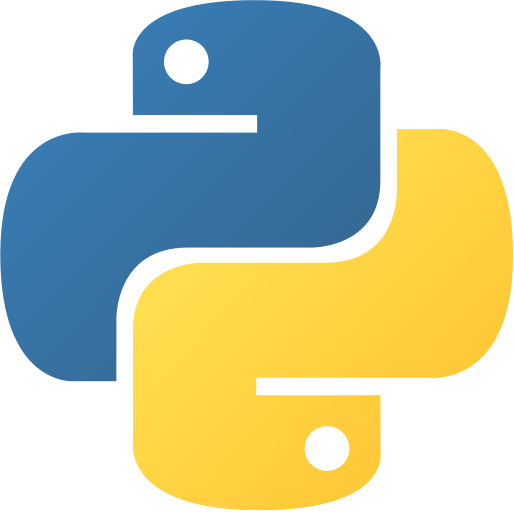 Python 基础：对 Python 中深拷贝和浅拷贝的理解