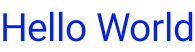 textblue.png