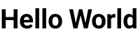 textbold.png