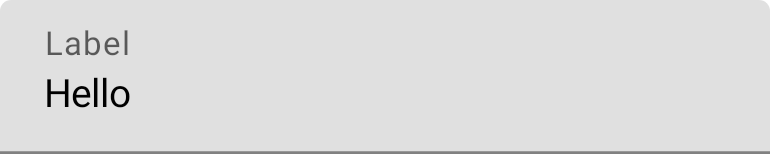 texttextfieldhello.png