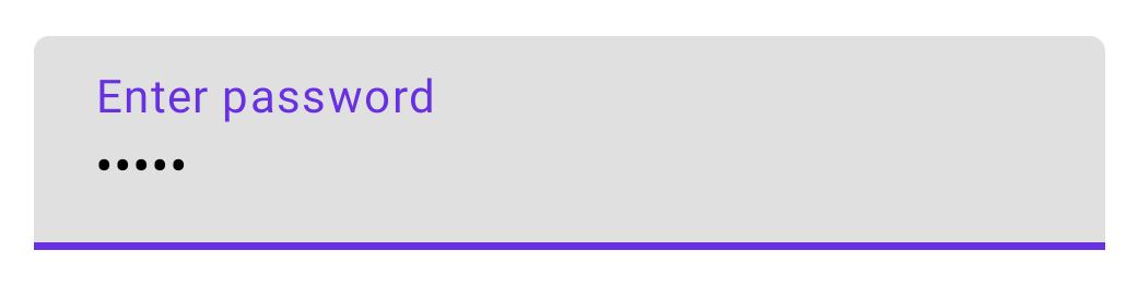 texttextfieldpassword.png