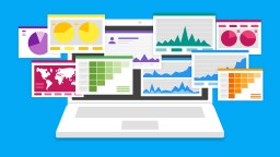 Android 在命令行日志输出中查看Firebase Analytics事件