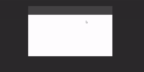 draggable_area.gif