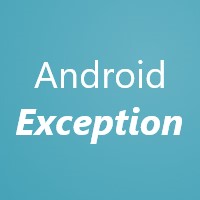 Android Exception - UncheckedIOException: Could not read workspace metadata from metadata.bin