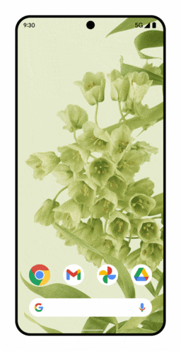 Android 13（API 级别 33）及更高版本中的全新用户体验（提供更具预测性的返回手势导航）