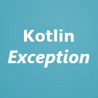 Kotlin Exception - NoSuchElementException: Collection contains no element matching the predicate