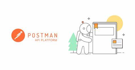 怎样在 Postman 中配置 token，实现登录一次其他请求自动设置 token？