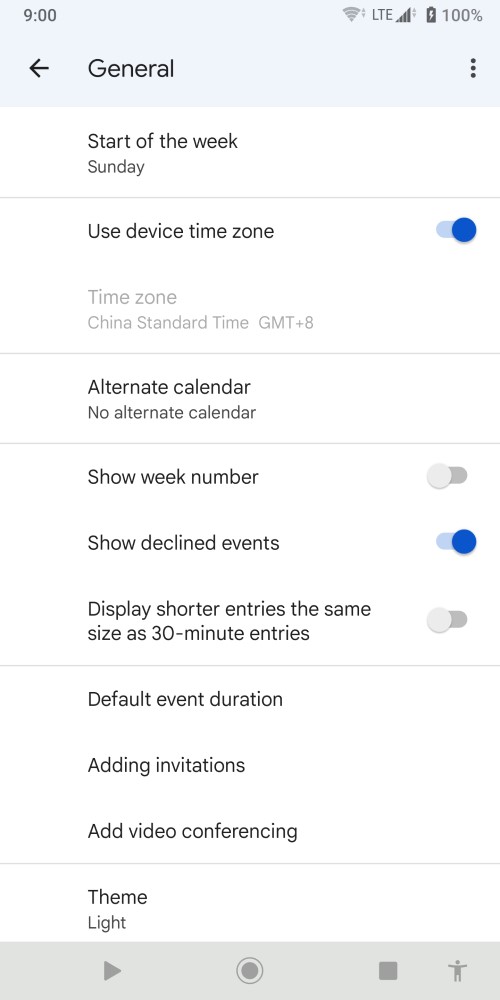 Additional settings in the app.jpeg