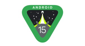 翻译：2024 年 9 月 3 日 Android 15 已发布至 AOSP
