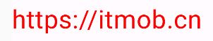 Draw text in JetpackCompose