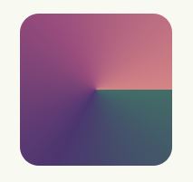 SurfacewithsweepGradient.JPG